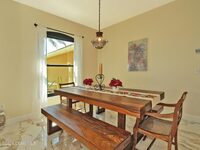 394 Tunbridge Drive