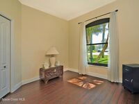 394 Tunbridge Drive