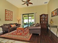 394 Tunbridge Drive