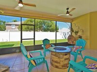 394 Tunbridge Drive