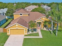 394 Tunbridge Drive
