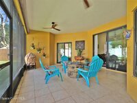 394 Tunbridge Drive