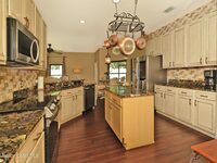 394 Tunbridge Drive