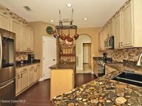 394 Tunbridge Drive