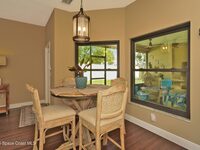 394 Tunbridge Drive