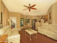 394 Tunbridge Drive