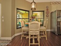394 Tunbridge Drive