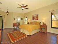 394 Tunbridge Drive