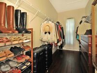 394 Tunbridge Drive