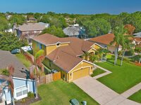 394 Tunbridge Drive