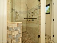 394 Tunbridge Drive
