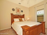 394 Tunbridge Drive