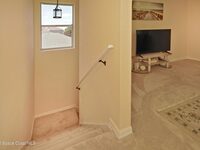 394 Tunbridge Drive