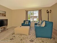 394 Tunbridge Drive