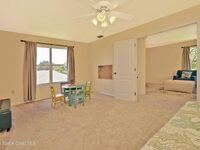 394 Tunbridge Drive