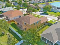 394 Tunbridge Drive
