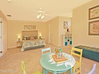 394 Tunbridge Drive