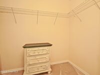 394 Tunbridge Drive