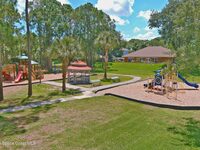 394 Tunbridge Drive