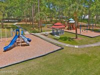 394 Tunbridge Drive