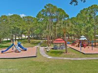 394 Tunbridge Drive