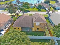 394 Tunbridge Drive