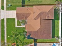 394 Tunbridge Drive