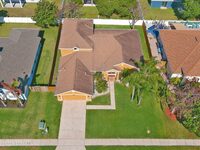 394 Tunbridge Drive