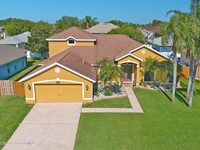 394 Tunbridge Drive