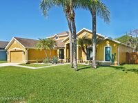 394 Tunbridge Drive