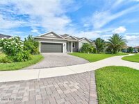 3012 Addison Drive