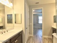 3012 Addison Drive