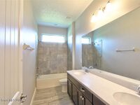 3012 Addison Drive