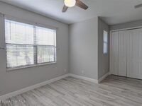 3012 Addison Drive