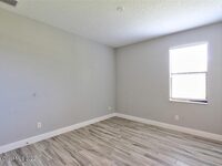 3012 Addison Drive