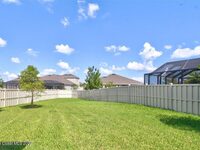 3012 Addison Drive