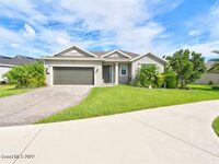 3012 Addison Drive