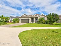 3012 Addison Drive
