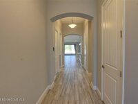 3012 Addison Drive