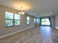 3012 Addison Drive