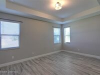 3012 Addison Drive