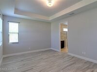 3012 Addison Drive