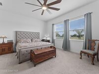 2372 Great Belt Circle