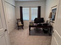 2372 Great Belt Circle