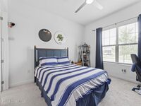 2372 Great Belt Circle