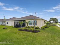 2372 Great Belt Circle