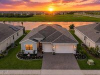 2653 Chapel Bridge Lane