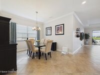 2653 Chapel Bridge Lane