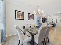 2653 Chapel Bridge Lane