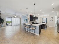 2653 Chapel Bridge Lane